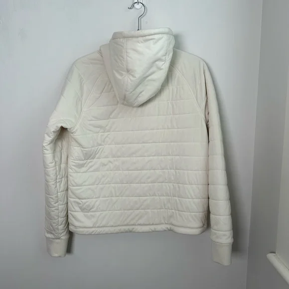 Lululemon Dynamic Movement Hoodie - Picture 8 of 14